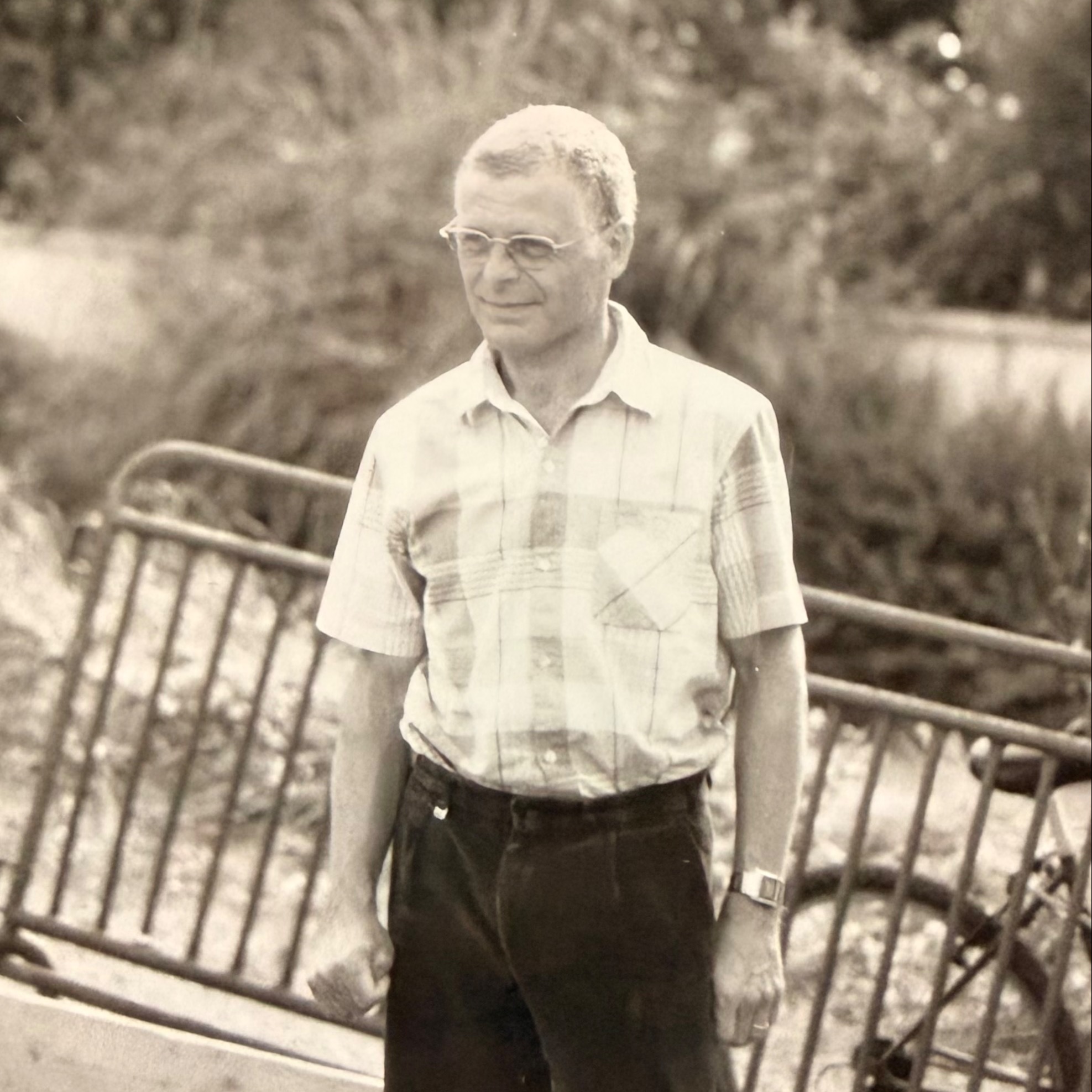 Photo de Patrice MARCHAND